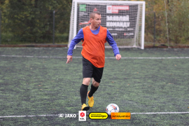 <a href="https://st.getinfootball.com/albums/1097751/68ed1ee01f566_1920.jpg" target="_blank">Завантажити оригінал</a>