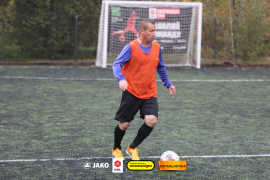 <a href="https://st.getinfootball.com/albums/1097751/68ed1ee368d47_1920.jpg" target="_blank">Завантажити оригінал</a>