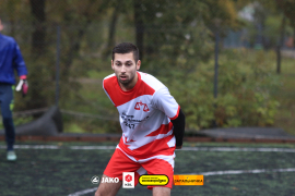<a href="https://st.getinfootball.com/albums/1097751/68ed1ee7692bb_1920.jpg" target="_blank">Завантажити оригінал</a>