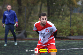 <a href="https://st.getinfootball.com/albums/1097751/68ed1eeb44ac8_1920.jpg" target="_blank">Завантажити оригінал</a>