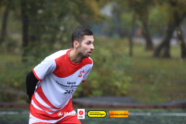 <a href="https://st.getinfootball.com/albums/1097751/68ed1eee8229b_1920.jpg" target="_blank">Завантажити оригінал</a>