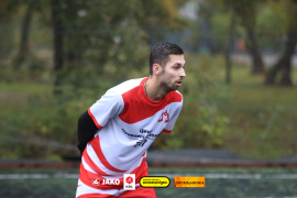 <a href="https://st.getinfootball.com/albums/1097751/68ed1ef1933ee_1920.jpg" target="_blank">Завантажити оригінал</a>