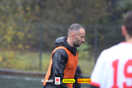 <a href="https://st.getinfootball.com/albums/1097751/68ed1ef4a82a4_1920.jpg" target="_blank">Завантажити оригінал</a>