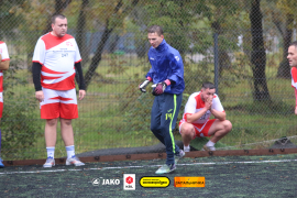 <a href="https://st.getinfootball.com/albums/1097751/68ed1ef858f7a_1920.jpg" target="_blank">Завантажити оригінал</a>