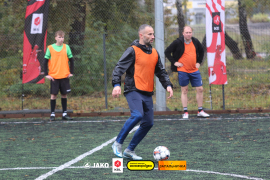 <a href="https://st.getinfootball.com/albums/1097751/68ed1efb75f31_1920.jpg" target="_blank">Завантажити оригінал</a>