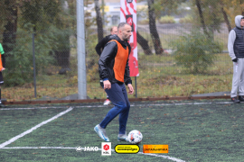 <a href="https://st.getinfootball.com/albums/1097751/68ed1eff153cc_1920.jpg" target="_blank">Завантажити оригінал</a>