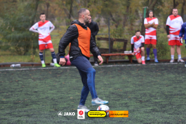 <a href="https://st.getinfootball.com/albums/1097751/68ed1f029900e_1920.jpg" target="_blank">Завантажити оригінал</a>