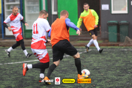 <a href="https://st.getinfootball.com/albums/1097751/68ed1f0582001_1920.jpg" target="_blank">Завантажити оригінал</a>