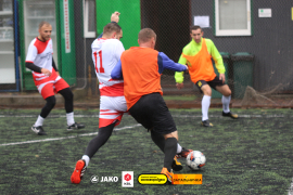 <a href="https://st.getinfootball.com/albums/1097751/68ed1f089df3a_1920.jpg" target="_blank">Завантажити оригінал</a>