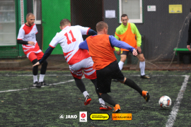<a href="https://st.getinfootball.com/albums/1097751/68ed1f0bddb80_1920.jpg" target="_blank">Завантажити оригінал</a>