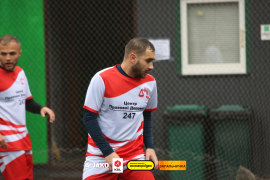 <a href="https://st.getinfootball.com/albums/1097751/68ed1f0f02555_1920.jpg" target="_blank">Завантажити оригінал</a>