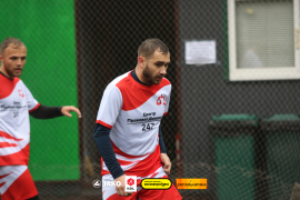 <a href="https://st.getinfootball.com/albums/1097751/68ed1f124f8ce_1920.jpg" target="_blank">Завантажити оригінал</a>