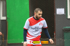 <a href="https://st.getinfootball.com/albums/1097751/68ed1f160c450_1920.jpg" target="_blank">Завантажити оригінал</a>