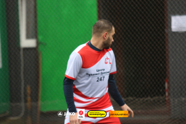 <a href="https://st.getinfootball.com/albums/1097751/68ed1f1919ceb_1920.jpg" target="_blank">Завантажити оригінал</a>