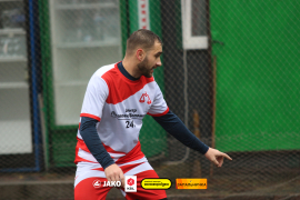<a href="https://st.getinfootball.com/albums/1097751/68ed1f1d13363_1920.jpg" target="_blank">Завантажити оригінал</a>