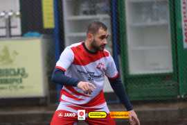 <a href="https://st.getinfootball.com/albums/1097751/68ed1f2046950_1920.jpg" target="_blank">Завантажити оригінал</a>