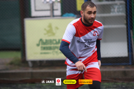 <a href="https://st.getinfootball.com/albums/1097751/68ed1f23942b4_1920.jpg" target="_blank">Завантажити оригінал</a>