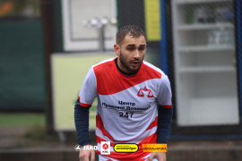 <a href="https://st.getinfootball.com/albums/1097751/68ed1f281b148_1920.jpg" target="_blank">Завантажити оригінал</a>