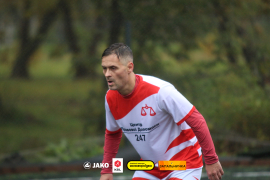 <a href="https://st.getinfootball.com/albums/1097751/68ed1f2ace049_1920.jpg" target="_blank">Завантажити оригінал</a>