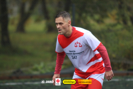 <a href="https://st.getinfootball.com/albums/1097751/68ed1f2f14a51_1920.jpg" target="_blank">Завантажити оригінал</a>