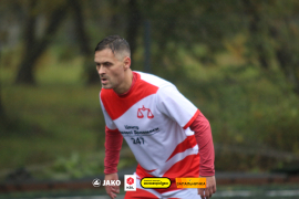 <a href="https://st.getinfootball.com/albums/1097751/68ed1f322f72a_1920.jpg" target="_blank">Завантажити оригінал</a>