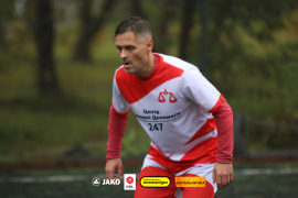 <a href="https://st.getinfootball.com/albums/1097751/68ed1f3630e17_1920.jpg" target="_blank">Завантажити оригінал</a>