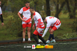 <a href="https://st.getinfootball.com/albums/1097751/68ed1f3b9cb7b_1920.jpg" target="_blank">Завантажити оригінал</a>