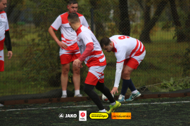 <a href="https://st.getinfootball.com/albums/1097751/68ed1f3fdaa4d_1920.jpg" target="_blank">Завантажити оригінал</a>