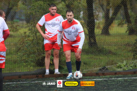 <a href="https://st.getinfootball.com/albums/1097751/68ed1f4442500_1920.jpg" target="_blank">Завантажити оригінал</a>