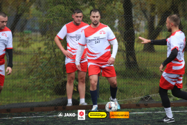 <a href="https://st.getinfootball.com/albums/1097751/68ed1f4766e18_1920.jpg" target="_blank">Завантажити оригінал</a>