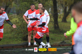 <a href="https://st.getinfootball.com/albums/1097751/68ed1f4ae9e21_1920.jpg" target="_blank">Завантажити оригінал</a>