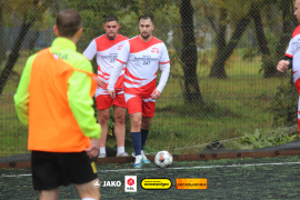 <a href="https://st.getinfootball.com/albums/1097751/68ed1f4e8e83e_1920.jpg" target="_blank">Завантажити оригінал</a>