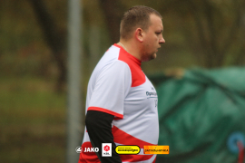 <a href="https://st.getinfootball.com/albums/1097751/68ed1f51e8e3d_1920.jpg" target="_blank">Завантажити оригінал</a>