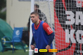 <a href="https://st.getinfootball.com/albums/1097751/68ed1f557728e_1920.jpg" target="_blank">Завантажити оригінал</a>