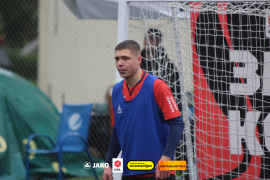 <a href="https://st.getinfootball.com/albums/1097751/68ed1f58d6062_1920.jpg" target="_blank">Завантажити оригінал</a>