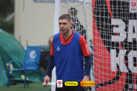 <a href="https://st.getinfootball.com/albums/1097751/68ed1f5ce4886_1920.jpg" target="_blank">Завантажити оригінал</a>
