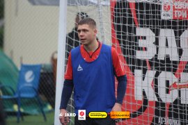 <a href="https://st.getinfootball.com/albums/1097751/68ed1f6051d6e_1920.jpg" target="_blank">Завантажити оригінал</a>