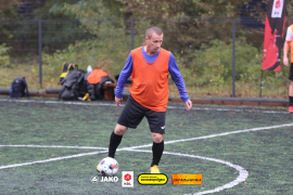 <a href="https://st.getinfootball.com/albums/1097751/68ed1f63ba792_1920.jpg" target="_blank">Завантажити оригінал</a>