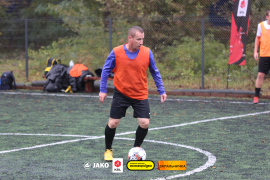 <a href="https://st.getinfootball.com/albums/1097751/68ed1f66eef16_1920.jpg" target="_blank">Завантажити оригінал</a>