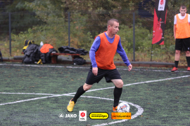 <a href="https://st.getinfootball.com/albums/1097751/68ed1f6c02d3c_1920.jpg" target="_blank">Завантажити оригінал</a>
