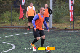 <a href="https://st.getinfootball.com/albums/1097751/68ed1f70240f2_1920.jpg" target="_blank">Завантажити оригінал</a>