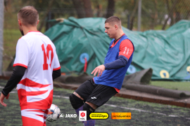 <a href="https://st.getinfootball.com/albums/1097751/68ed1f733ea39_1920.jpg" target="_blank">Завантажити оригінал</a>