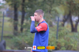 <a href="https://st.getinfootball.com/albums/1097751/68ed1f771d9ff_1920.jpg" target="_blank">Завантажити оригінал</a>