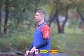 <a href="https://st.getinfootball.com/albums/1097751/68ed1f7a24409_1920.jpg" target="_blank">Завантажити оригінал</a>