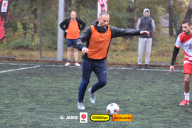 <a href="https://st.getinfootball.com/albums/1097751/68ed1f7e178fe_1920.jpg" target="_blank">Завантажити оригінал</a>
