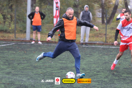 <a href="https://st.getinfootball.com/albums/1097751/68ed1f8166c05_1920.jpg" target="_blank">Завантажити оригінал</a>