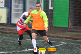 <a href="https://st.getinfootball.com/albums/1097751/68ed1f84d215a_1920.jpg" target="_blank">Завантажити оригінал</a>