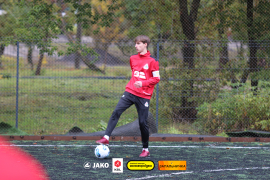 <a href="https://st.getinfootball.com/albums/1097751/68ed1f8bcb8dc_1920.jpg" target="_blank">Завантажити оригінал</a>