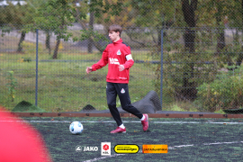 <a href="https://st.getinfootball.com/albums/1097751/68ed1f90c7c2d_1920.jpg" target="_blank">Завантажити оригінал</a>