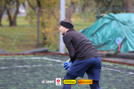 <a href="https://st.getinfootball.com/albums/1097752/68ed1e99d9631_1920.jpg" target="_blank">Завантажити оригінал</a>